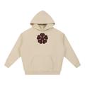 Asta Hoodie