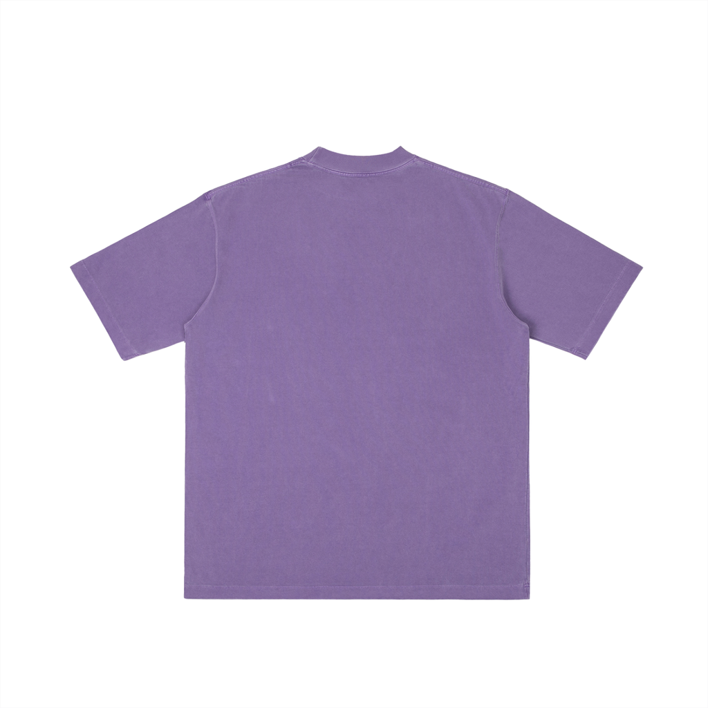 Zoro T-shirt