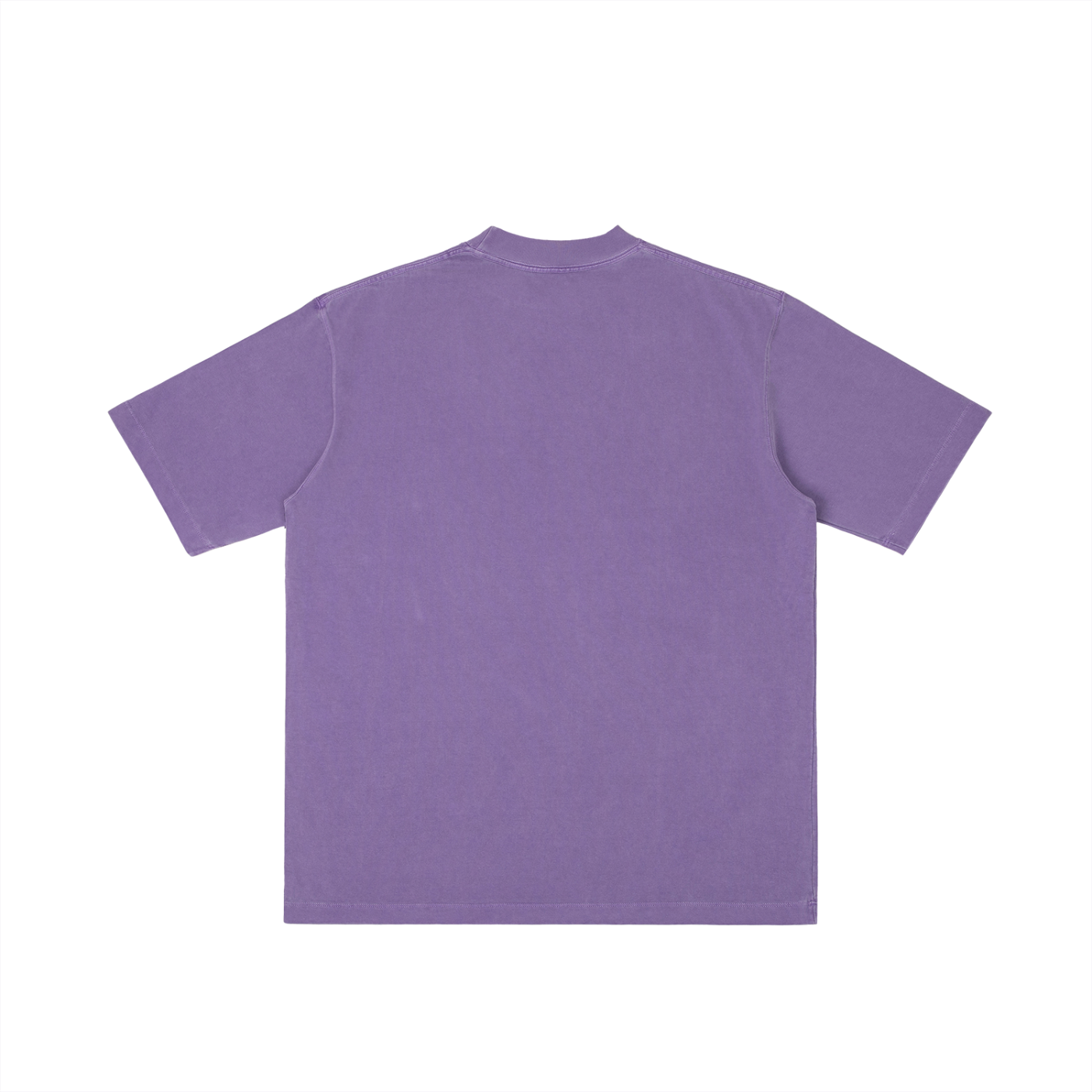 Zoro T-shirt