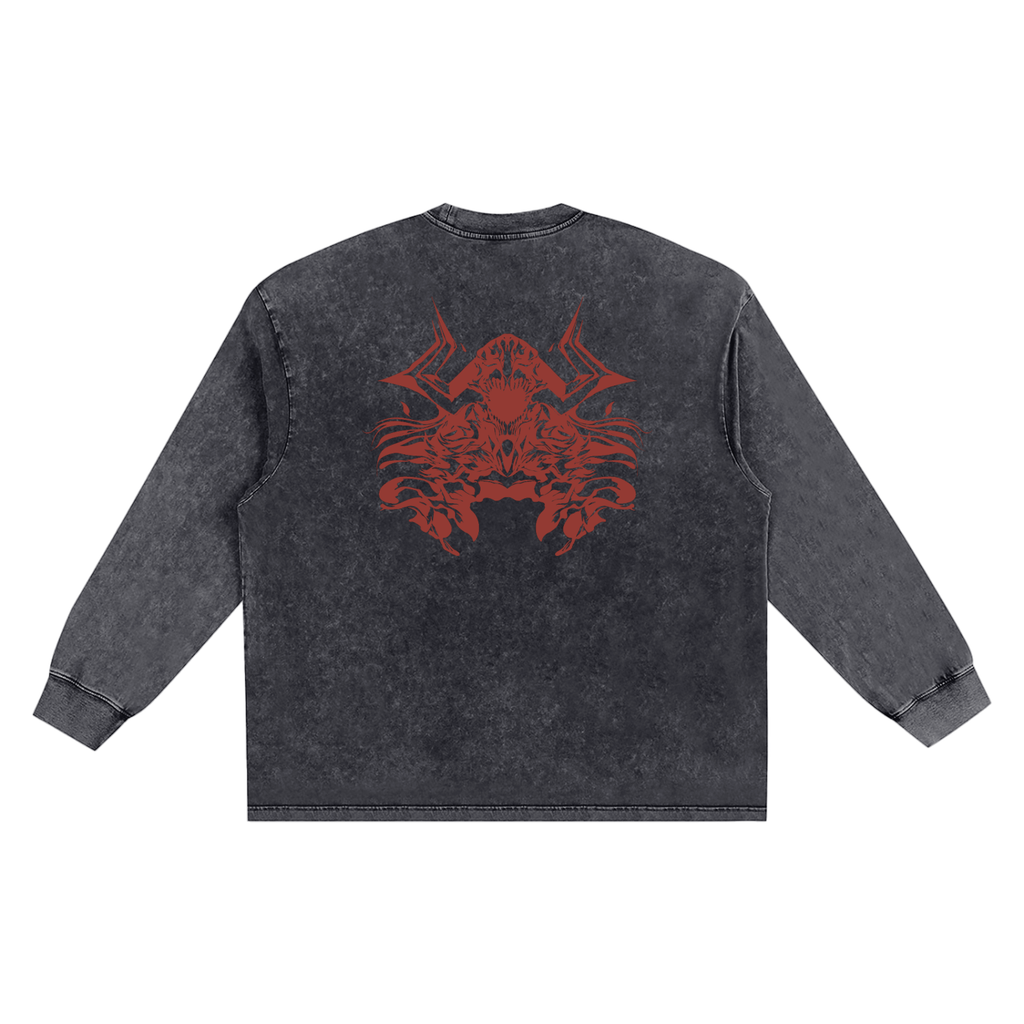 Ichigo T-Shirt