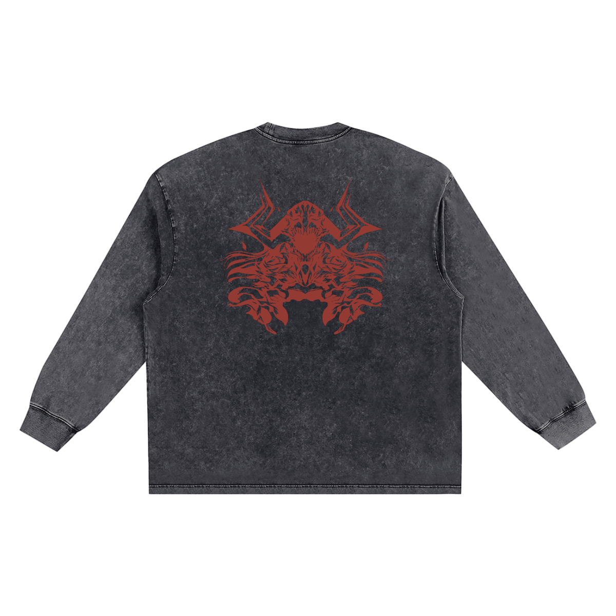 Ichigo T-Shirt