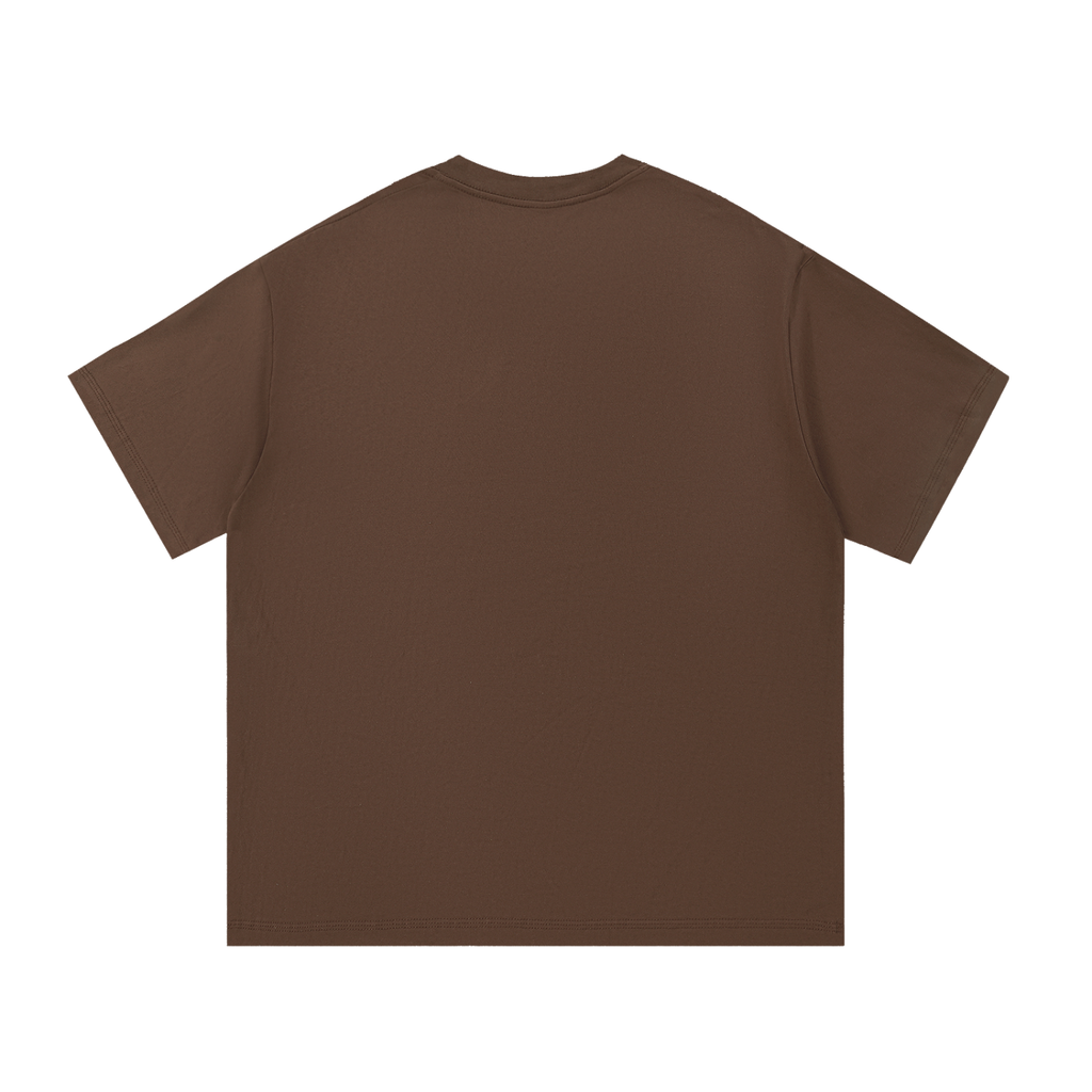 Gluttony Banquet T-Shirt