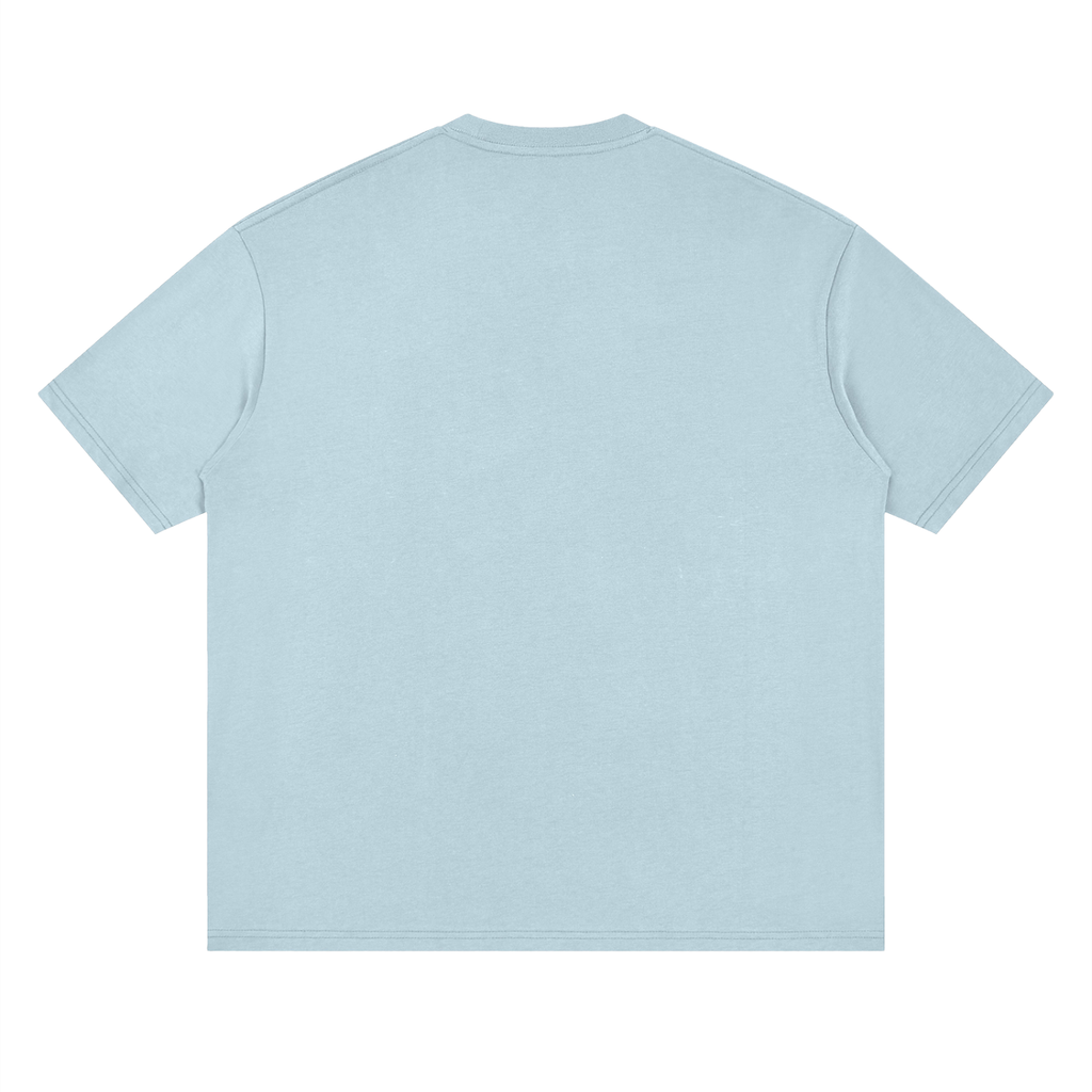 Doflamingo  T-Shirt