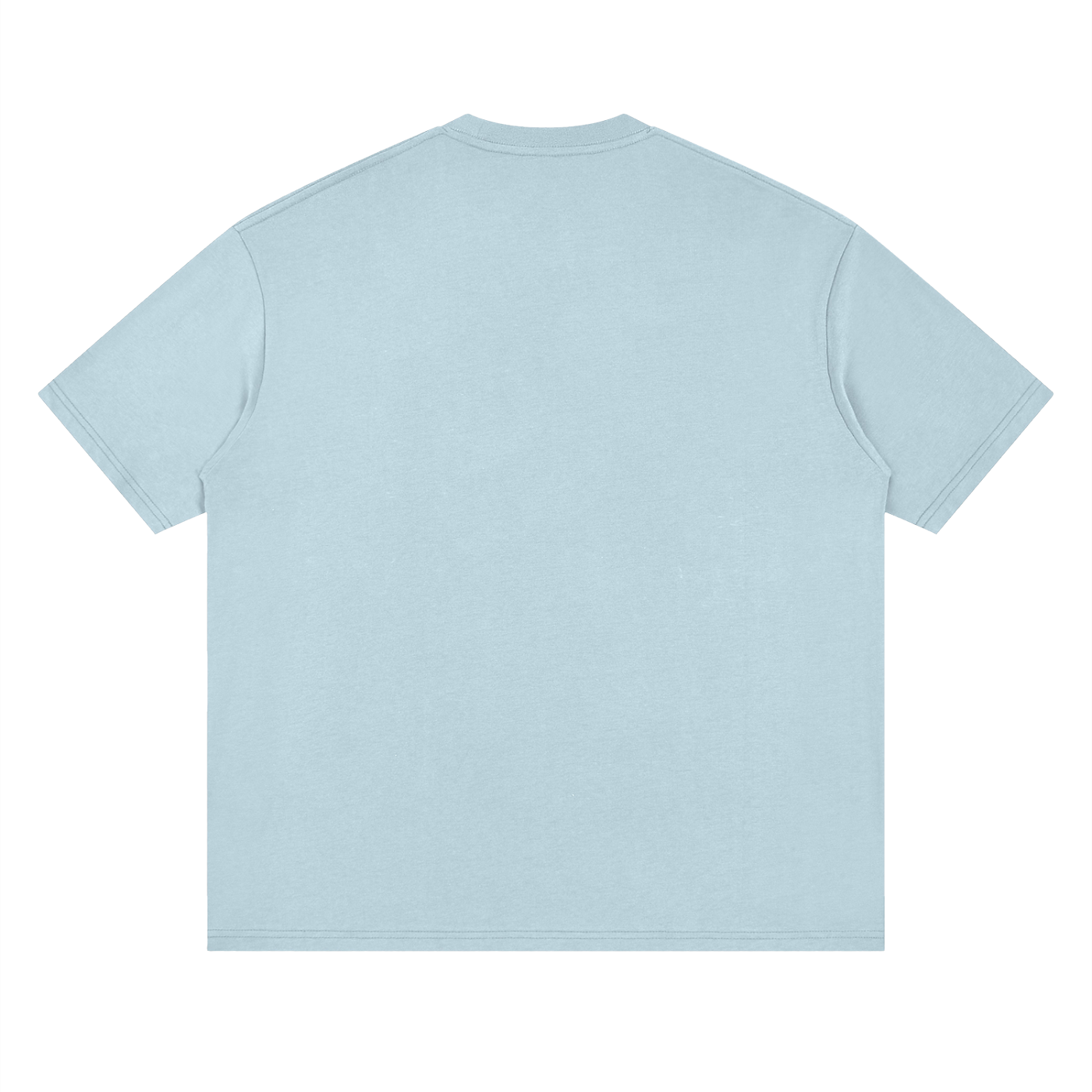 Doflamingo  T-Shirt