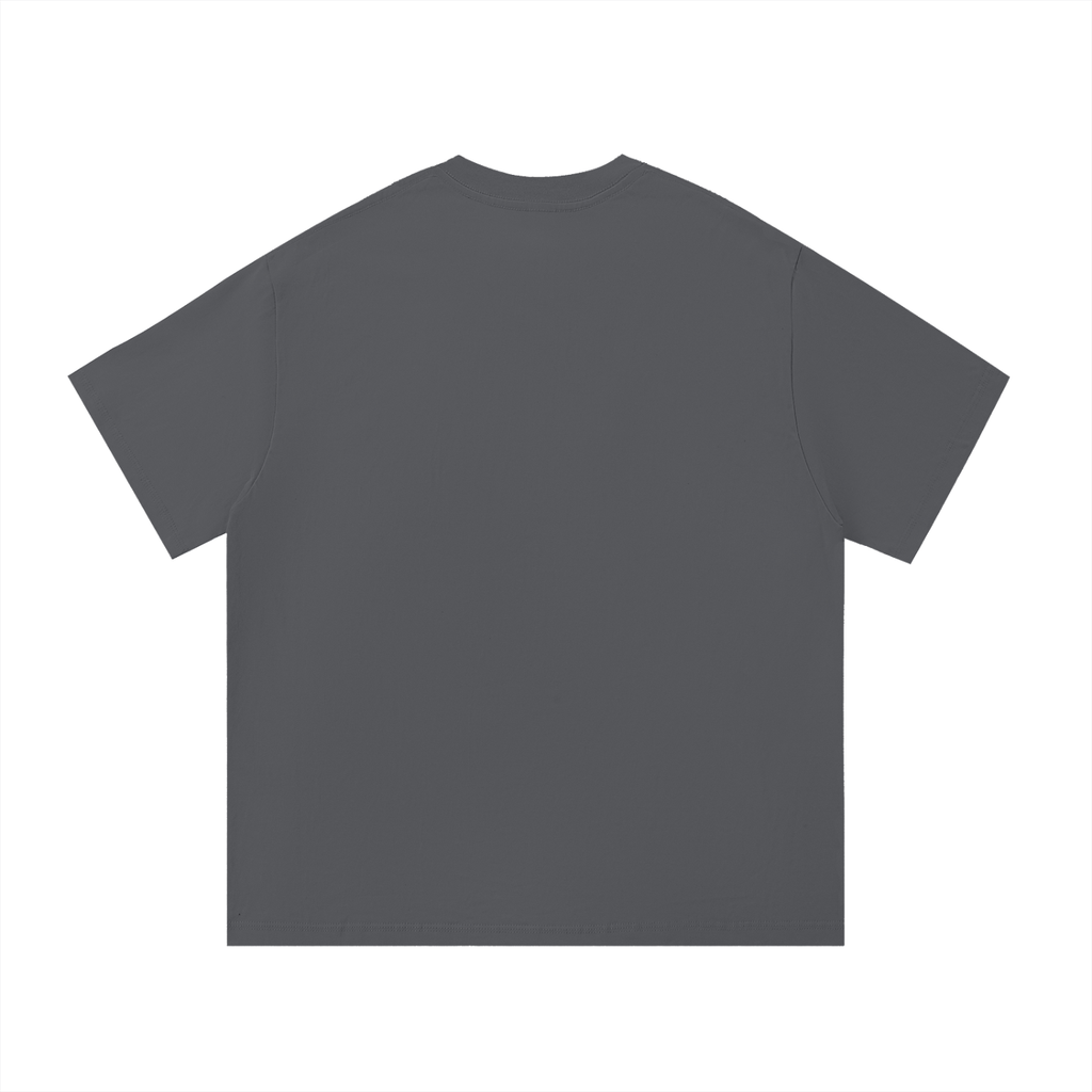 Gluttony Banquet T-Shirt