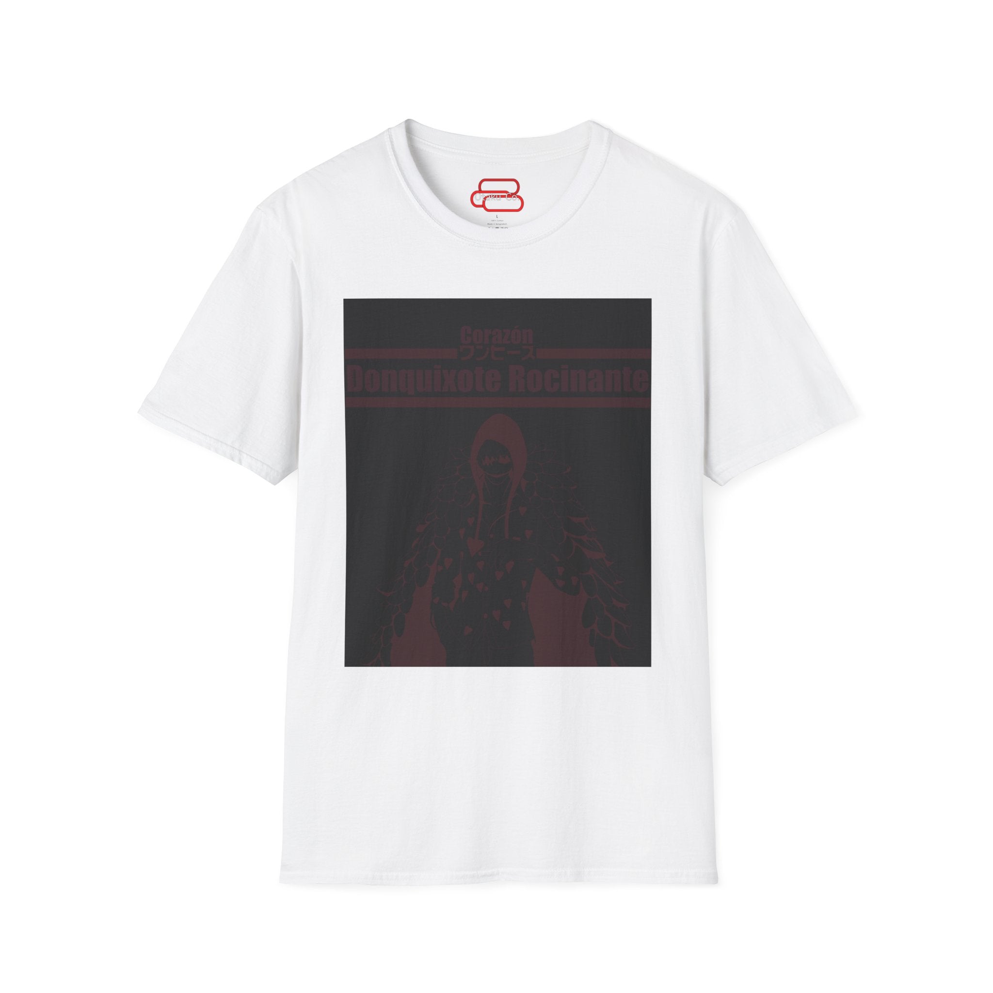 Corazon T-Shirt