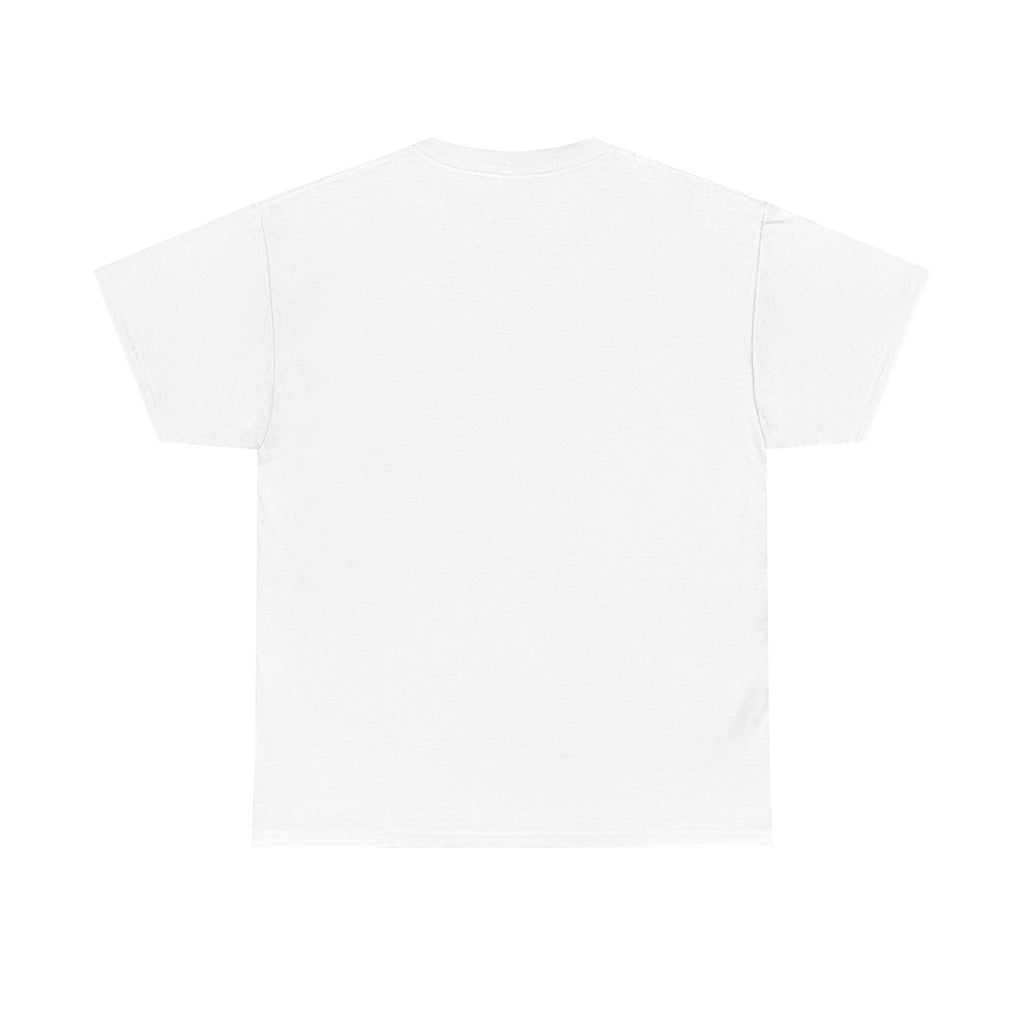 Yoruichi T-Shirt