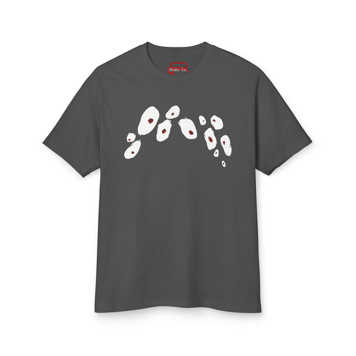 Yhwach T-Shirt
