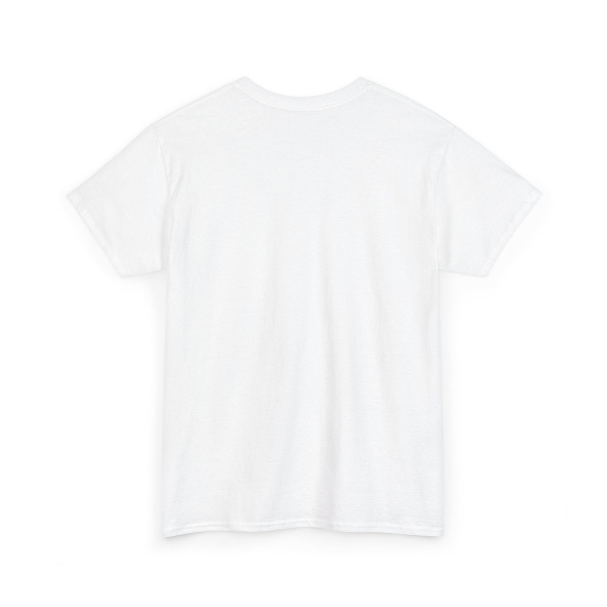 Kaname T-Shirt