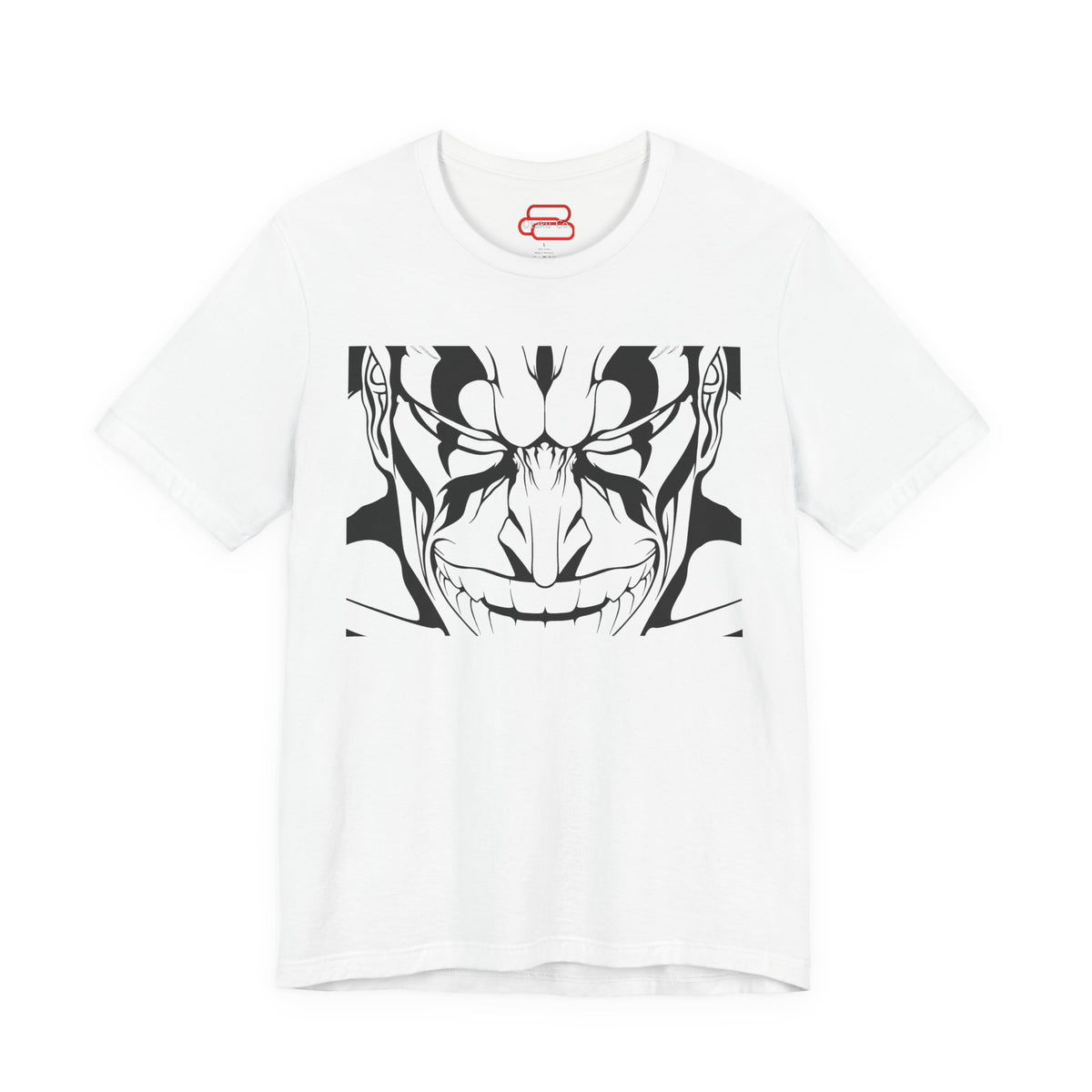 Kenpachi T-Shirt