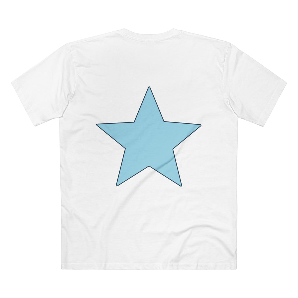 Franky T-Shirt