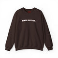Demon Slayer Sweater