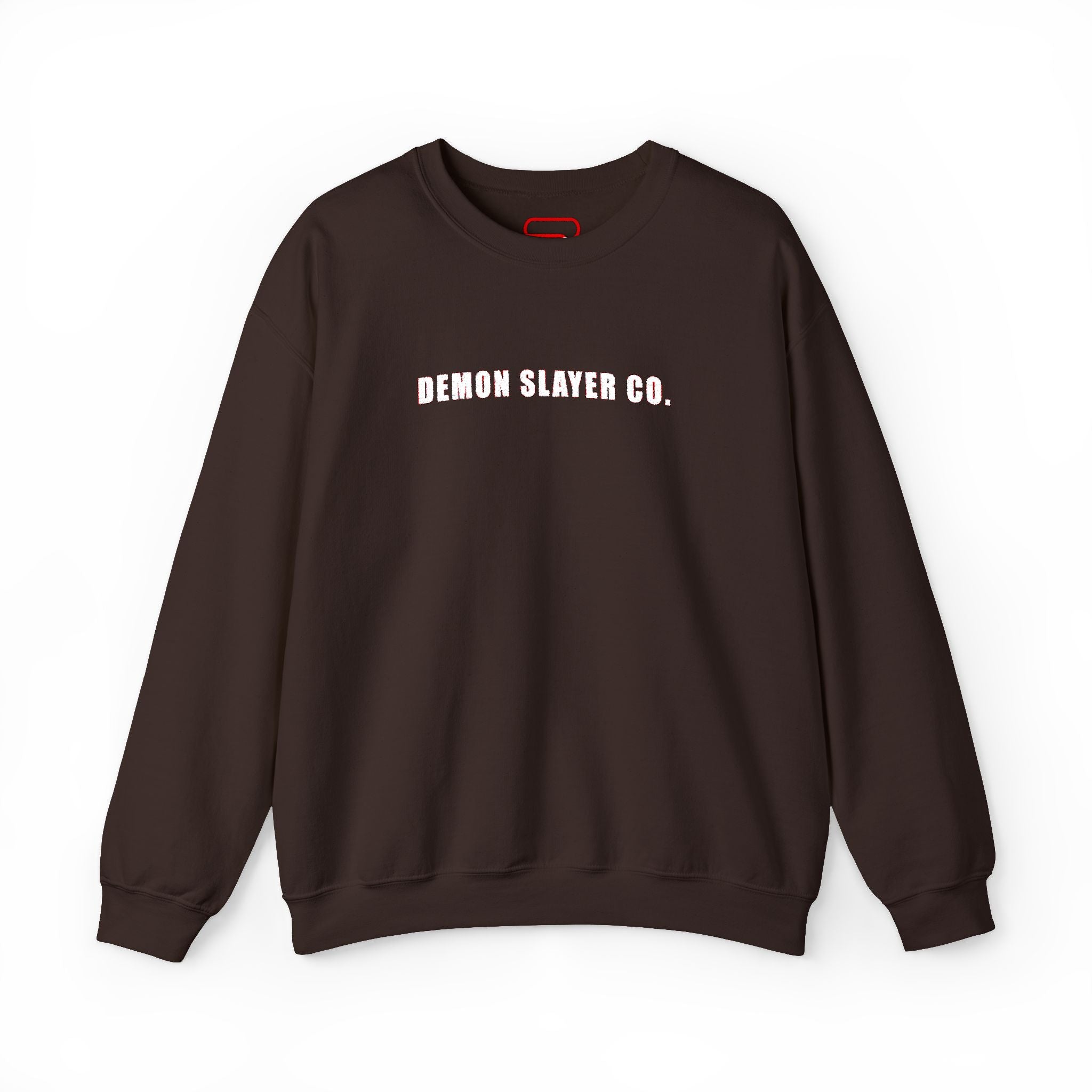 Demon Slayer Sweater