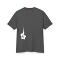 Mechamaru Faded T-Shirt
