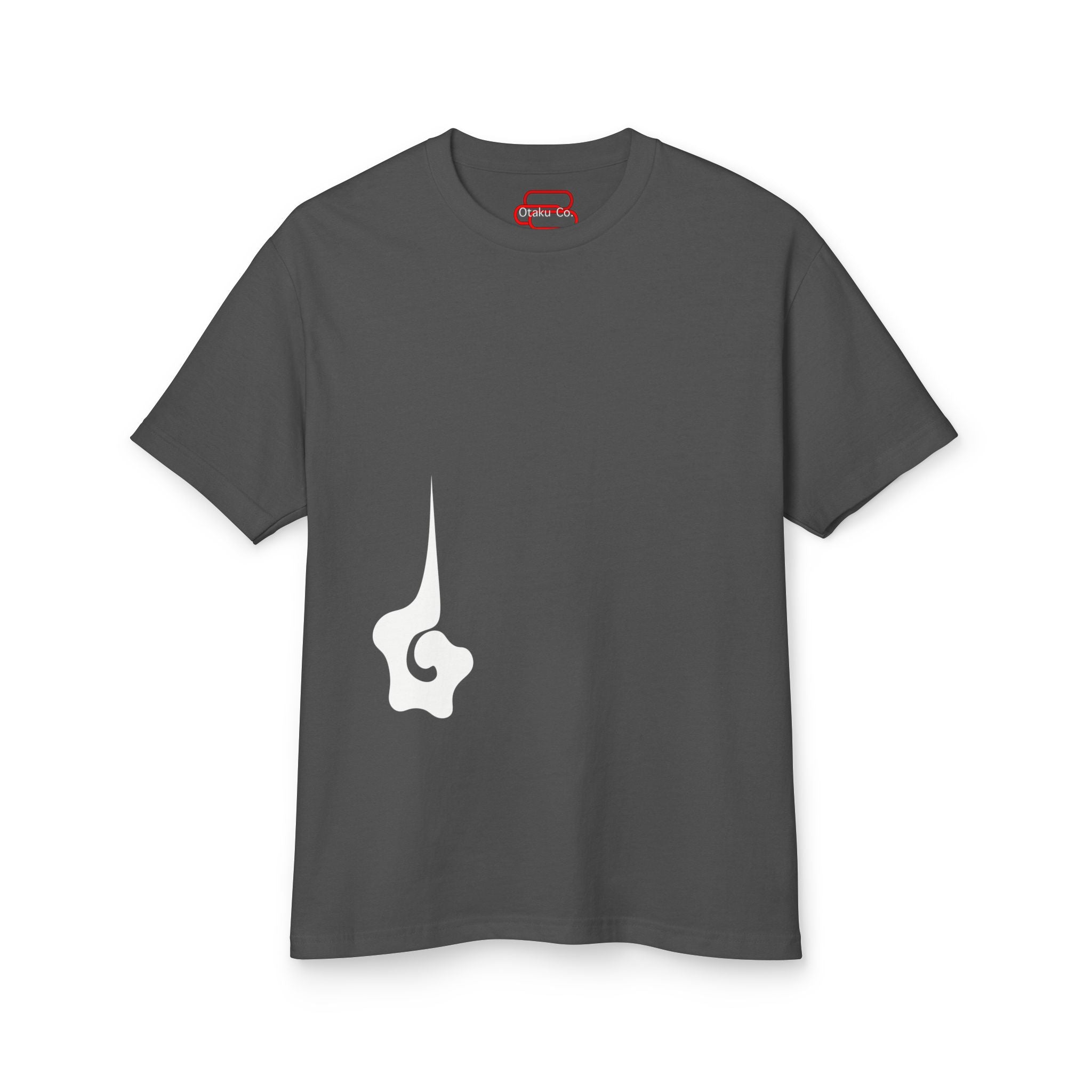 Mechamaru Faded T-Shirt