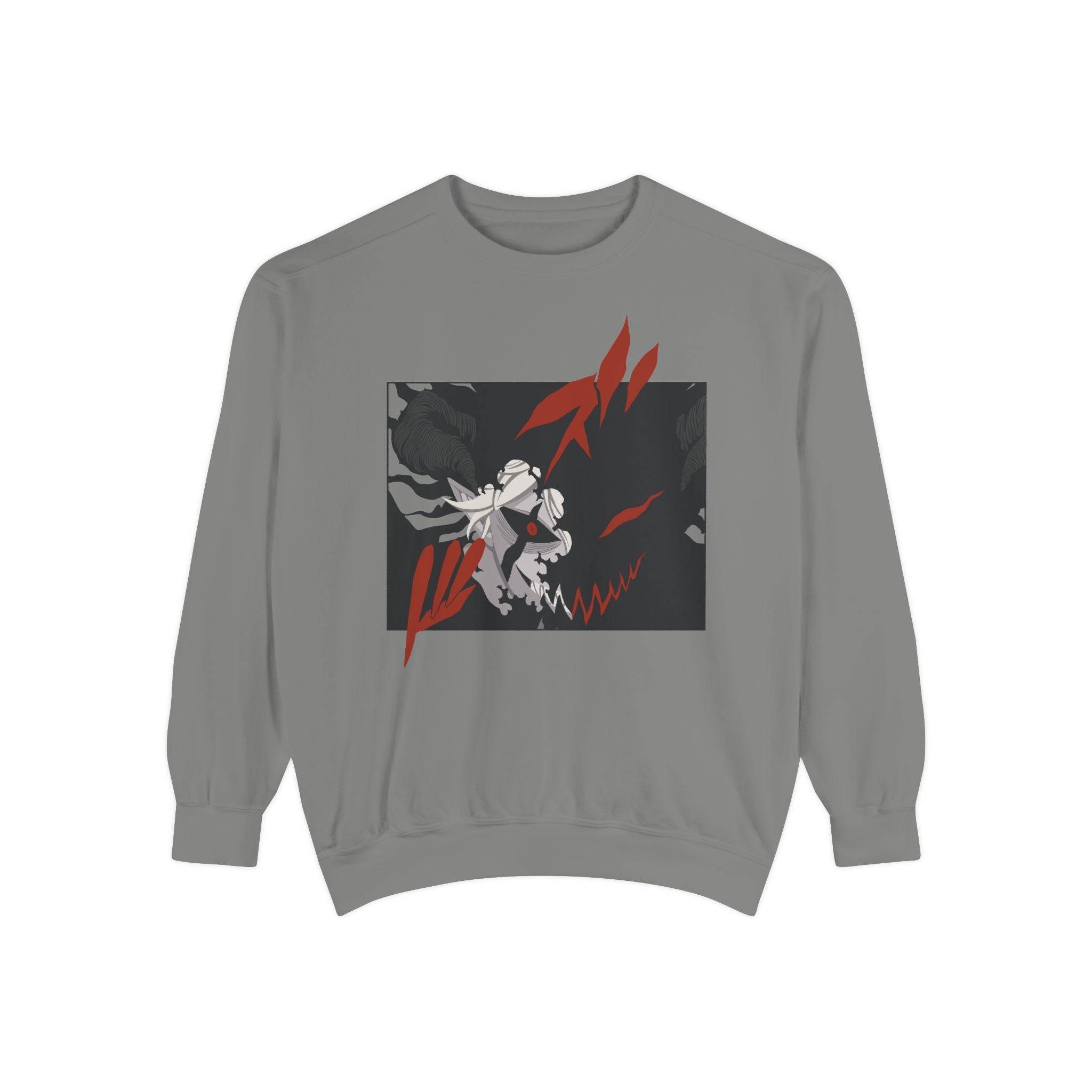Liebe Sweaters