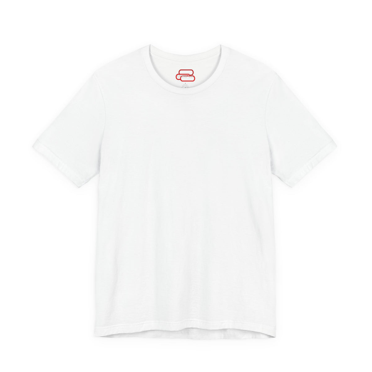 Saizō T-Shirt
