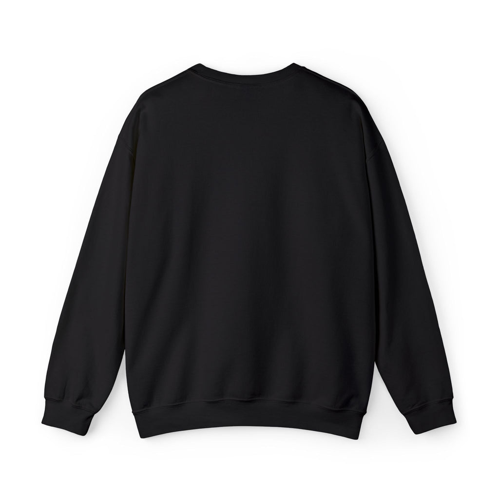 Snake  Hashira Sweaters