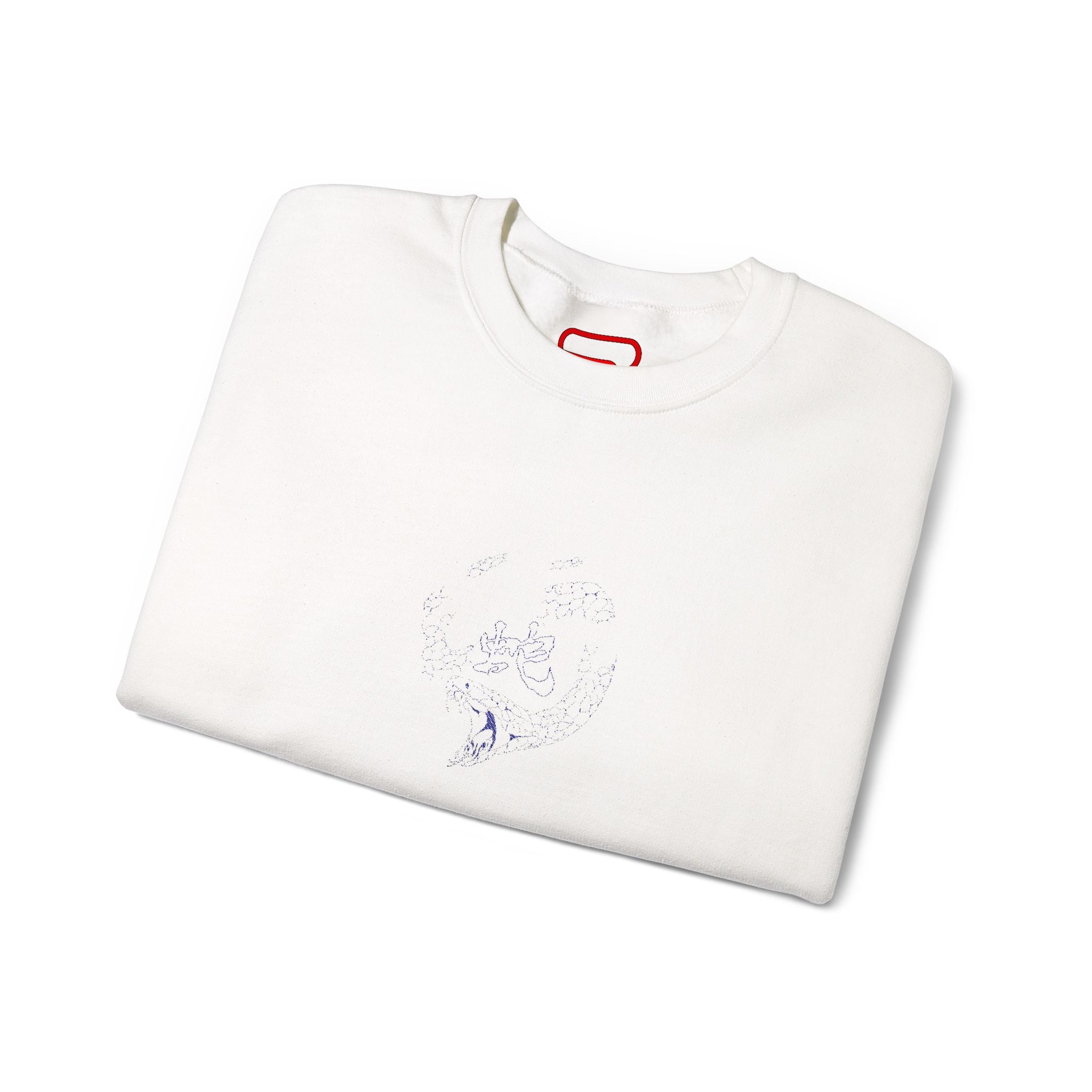 Snake  Hashira Sweaters