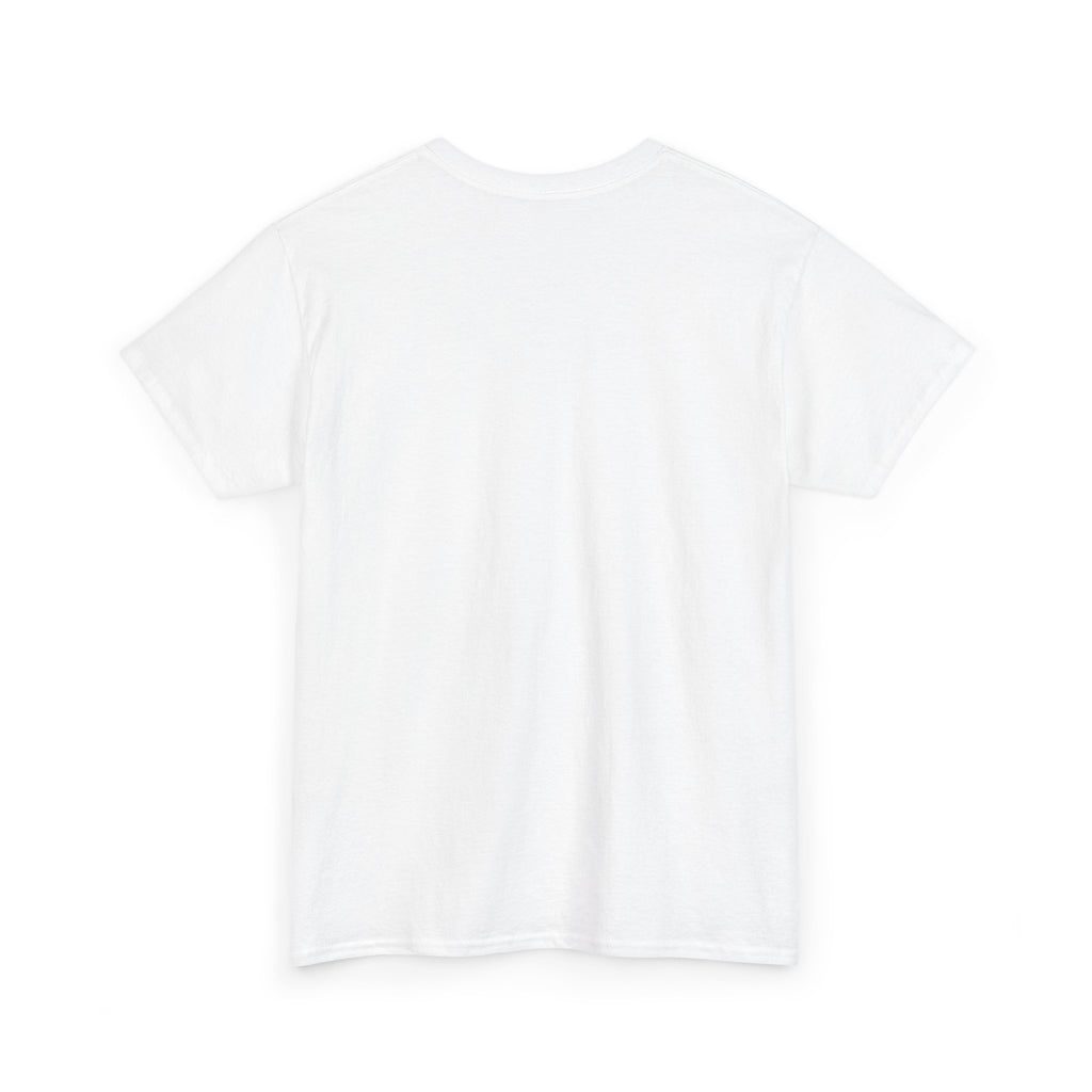 Yoruichi T-Shirt