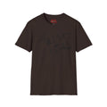 Divine Dogs T-Shirt