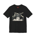 Yami T-Shirt