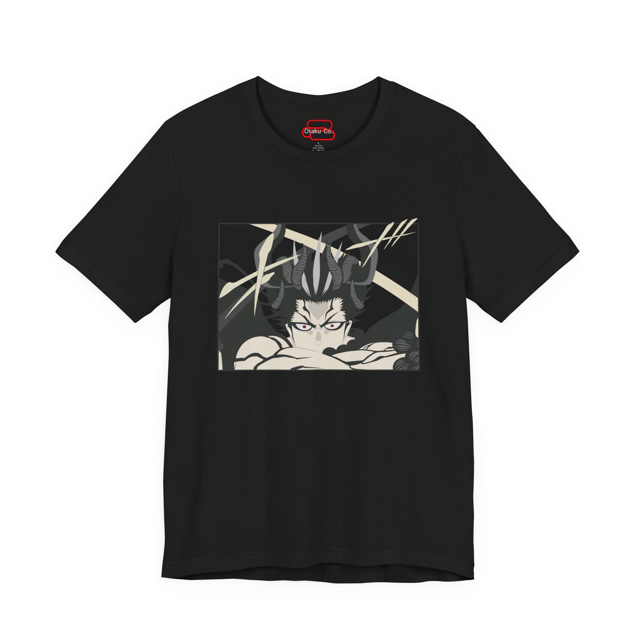 Yami T-Shirt
