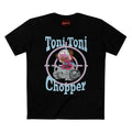 Toni Toni Chopper T-Shirt