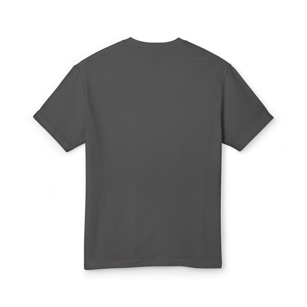 Yhwach T-Shirt