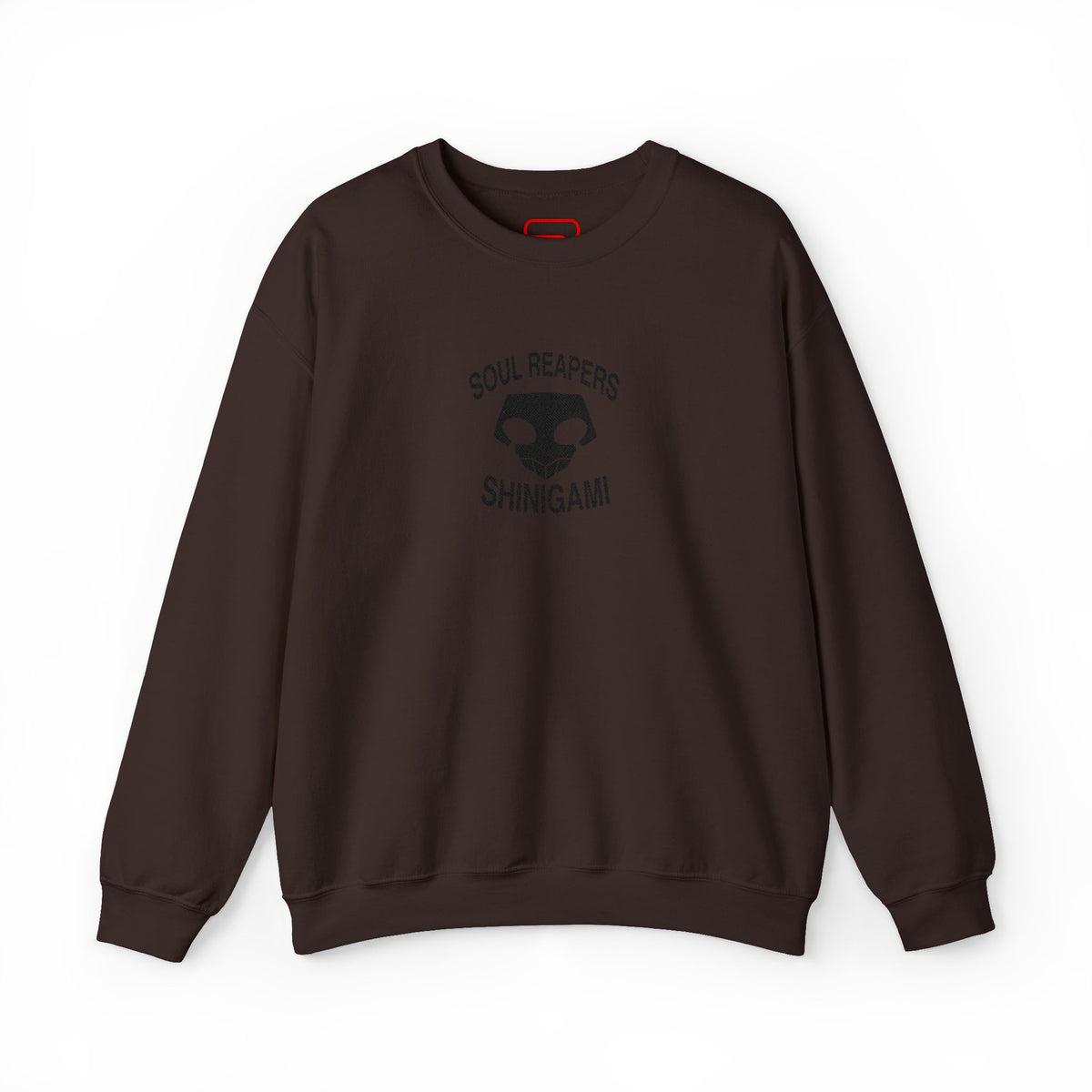 Soul Reaper Sweater