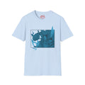 Mereoleona T-Shirt