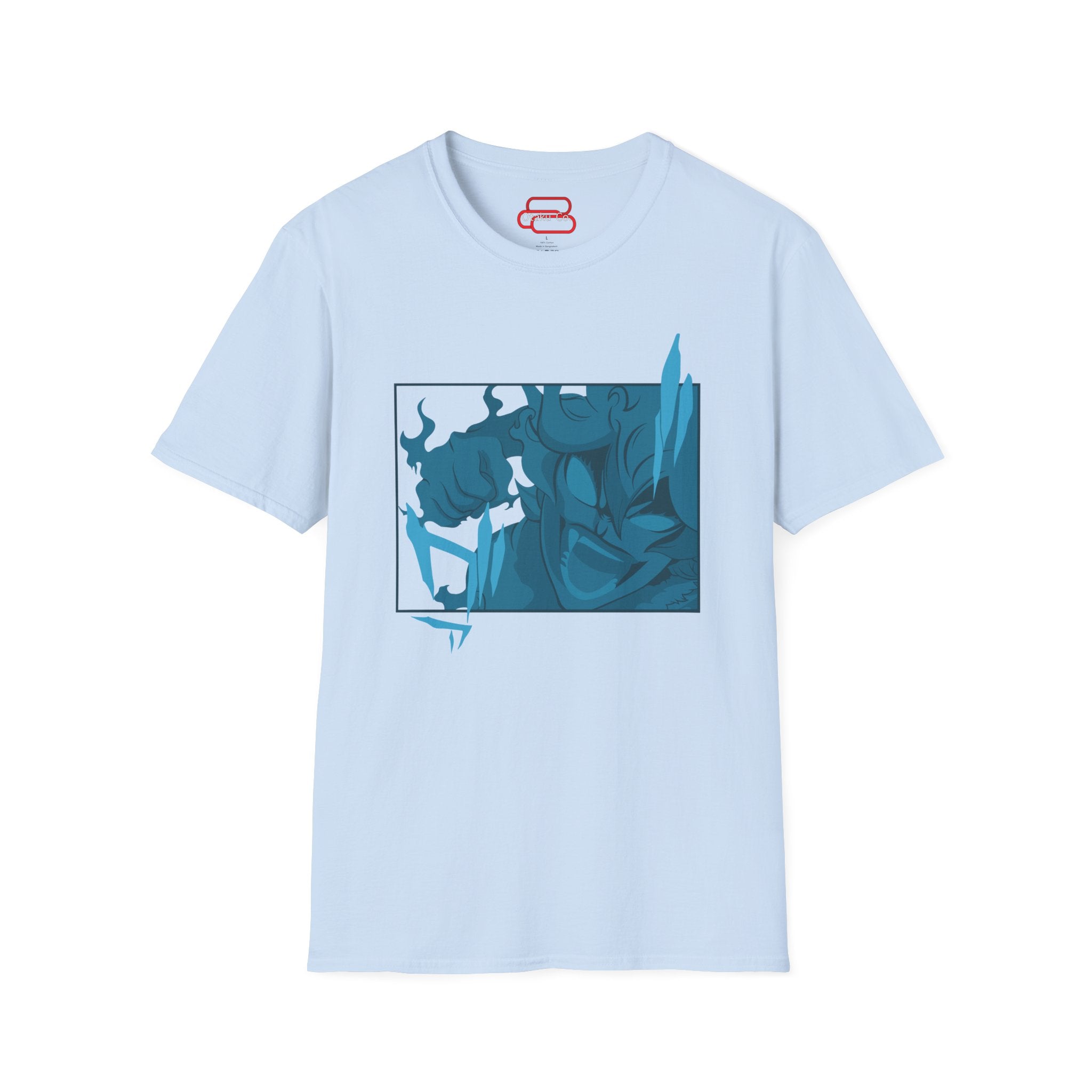 Mereoleona T-Shirt