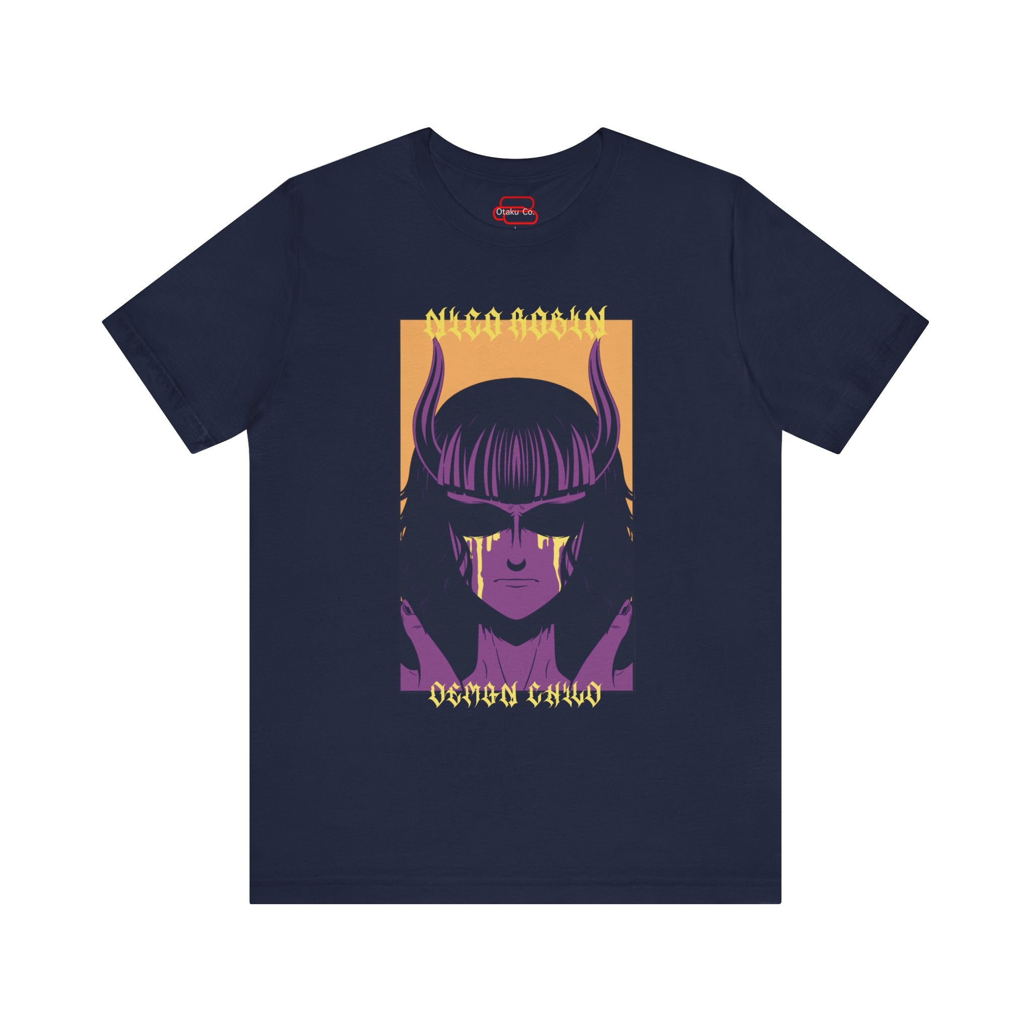 Demon Child T-Shirt