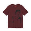 Tsukishima T-Shirt