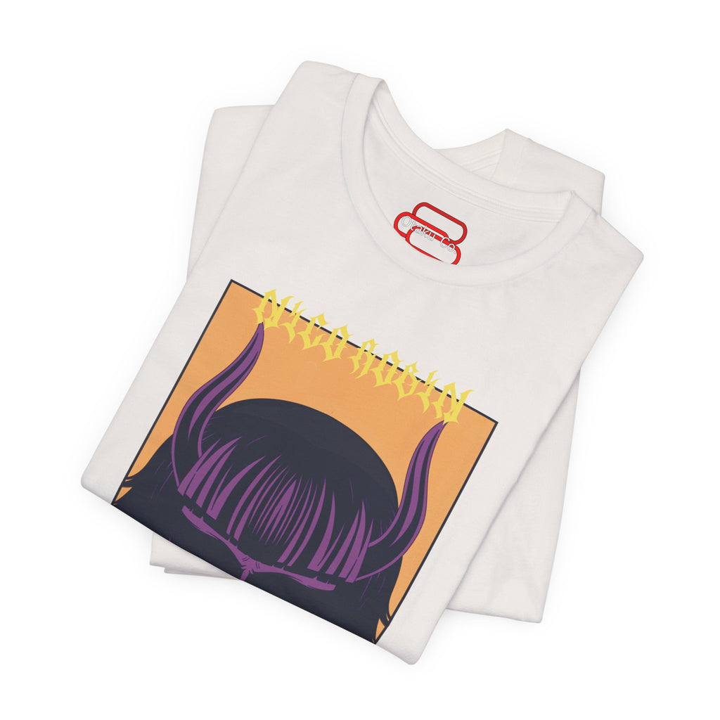 Demon Child T-Shirt