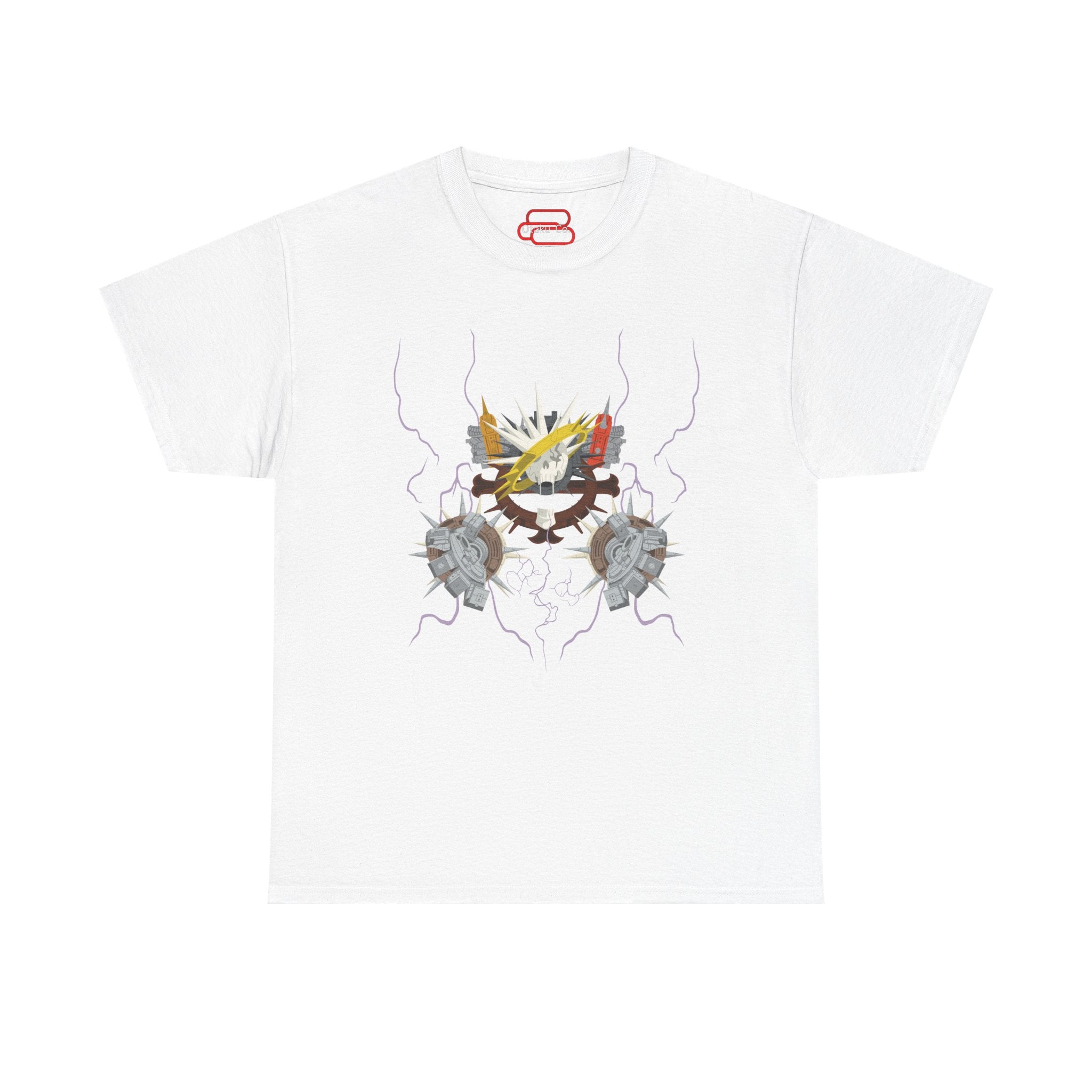 Kid T-Shirt