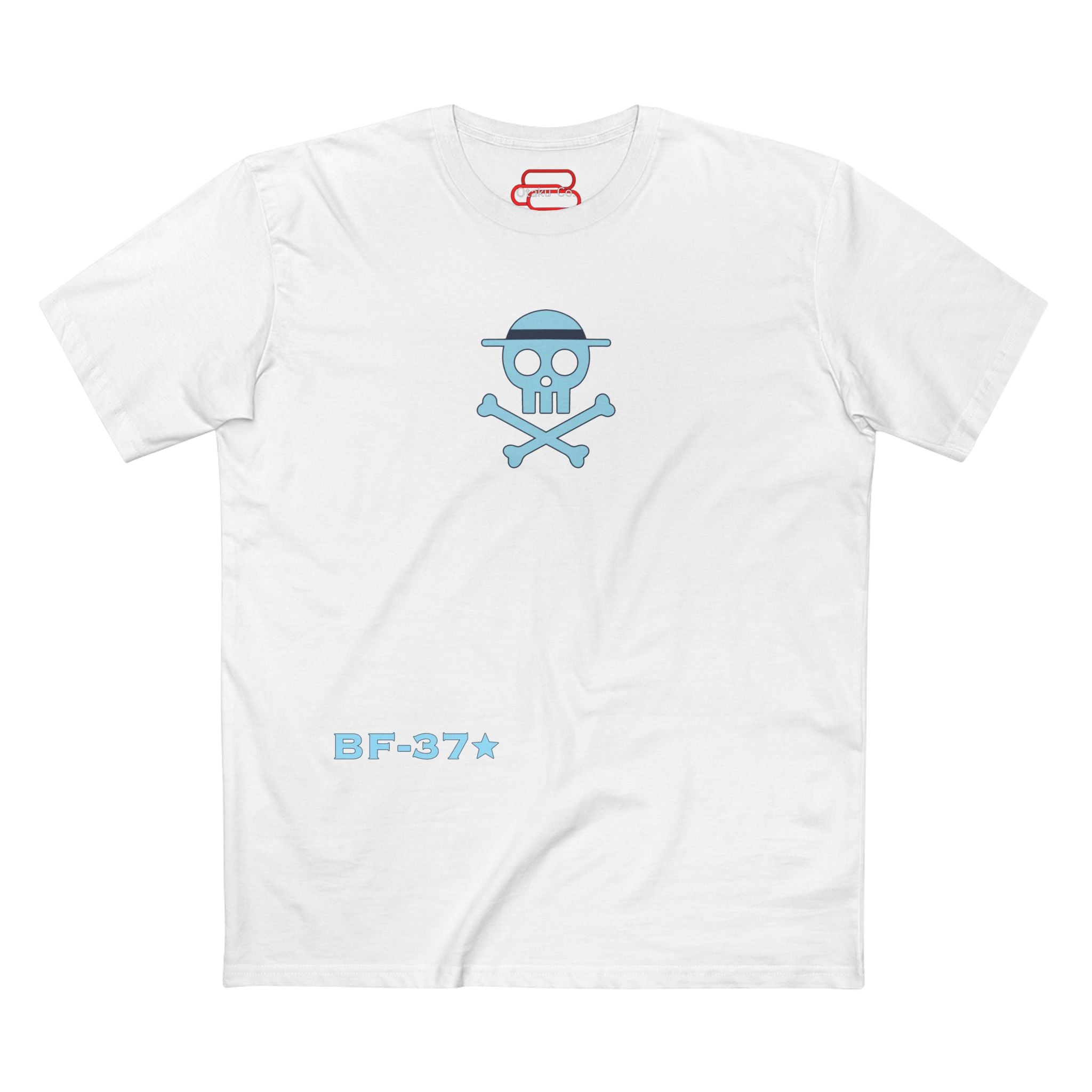 Franky T-Shirt