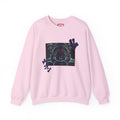 Choso Sweatshirt