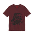 Kokujo T-Shirt