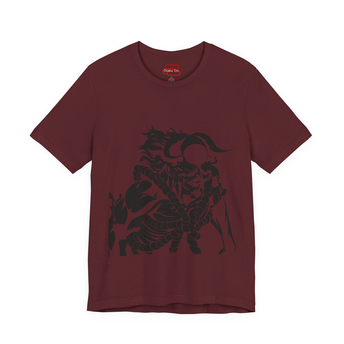 Kokujo T-Shirt
