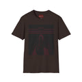 Corazon T-Shirt
