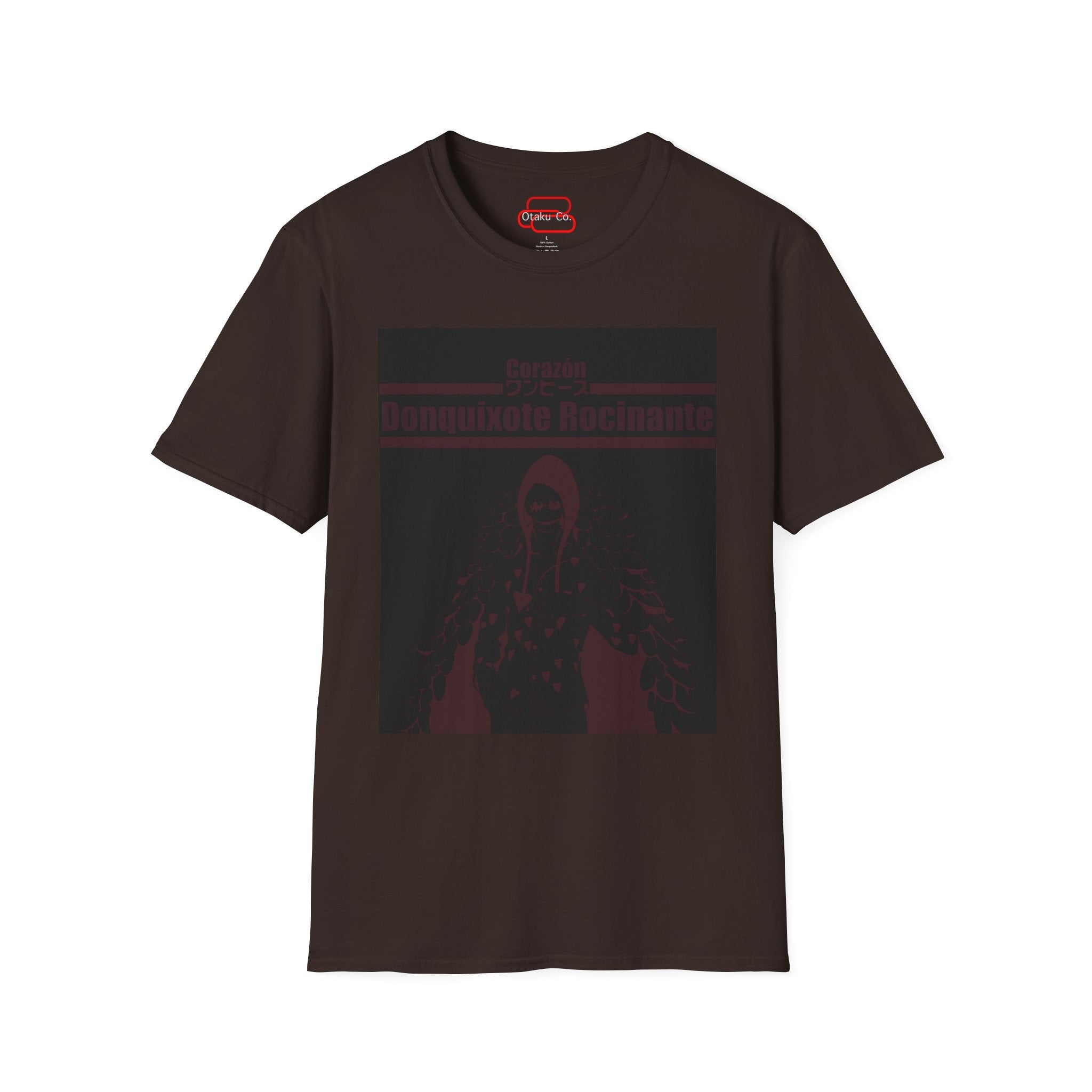 Corazon T-Shirt