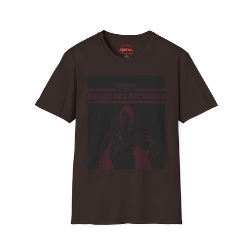 Corazon T-Shirt