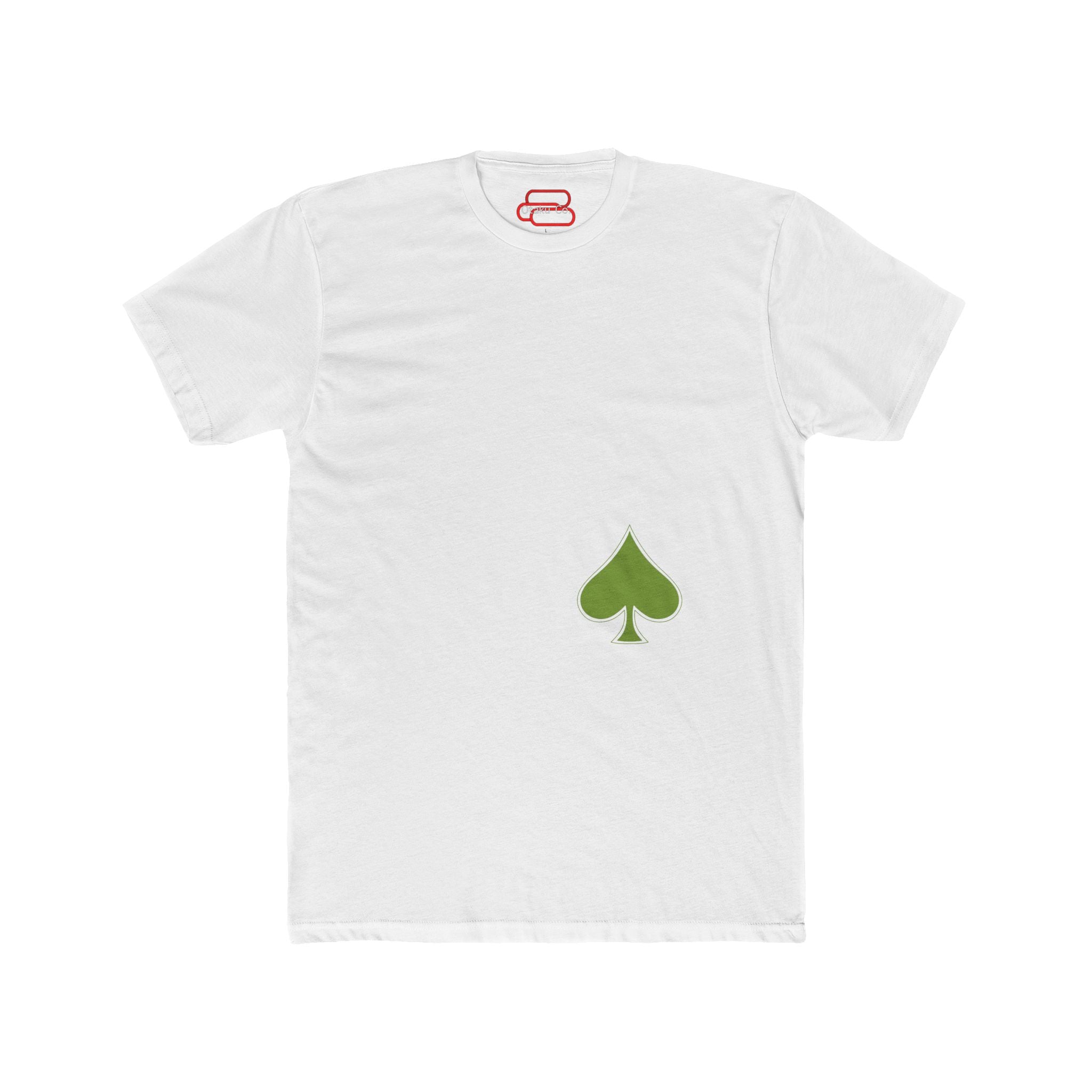 Yuno T-Shirt