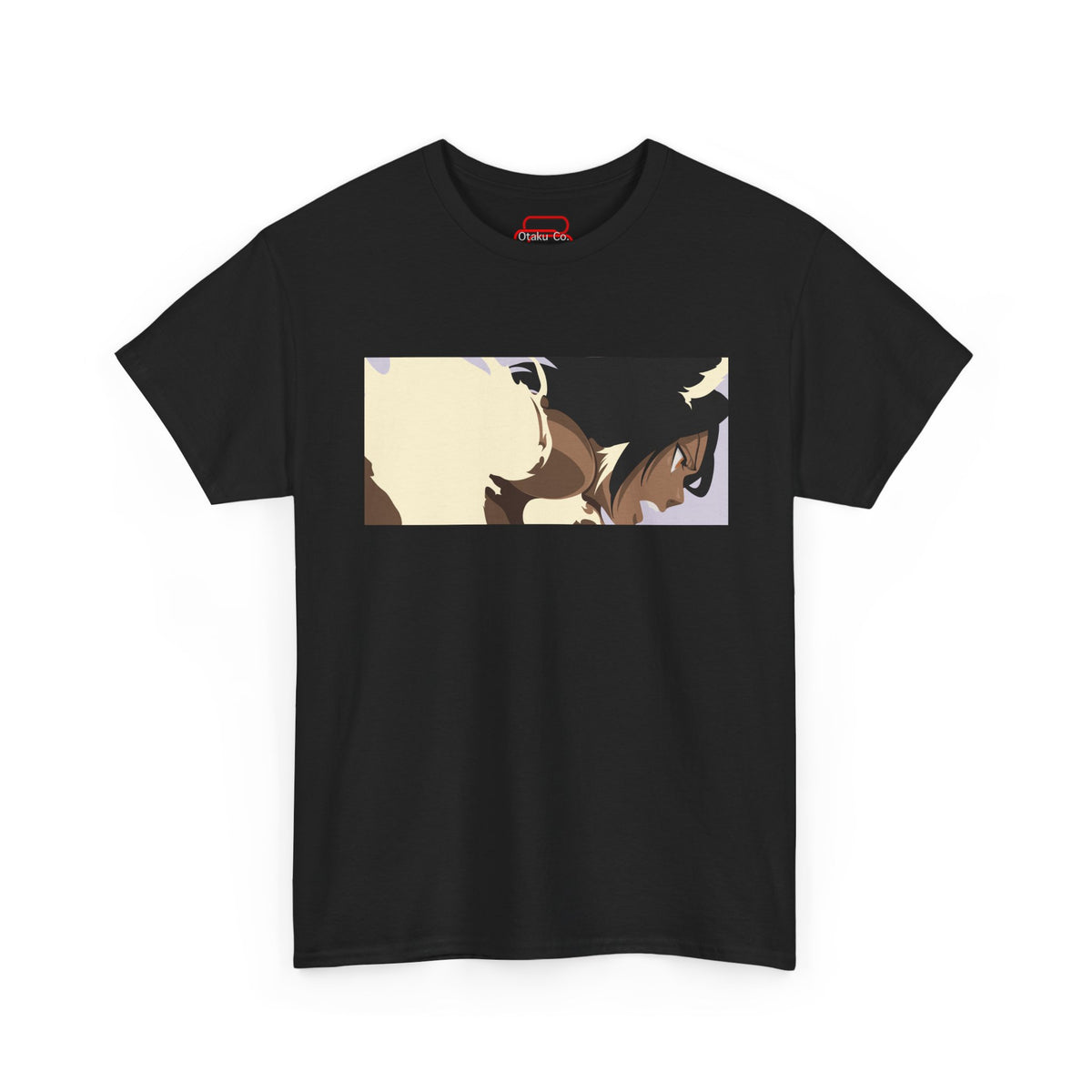 Yoruichi T-Shirt