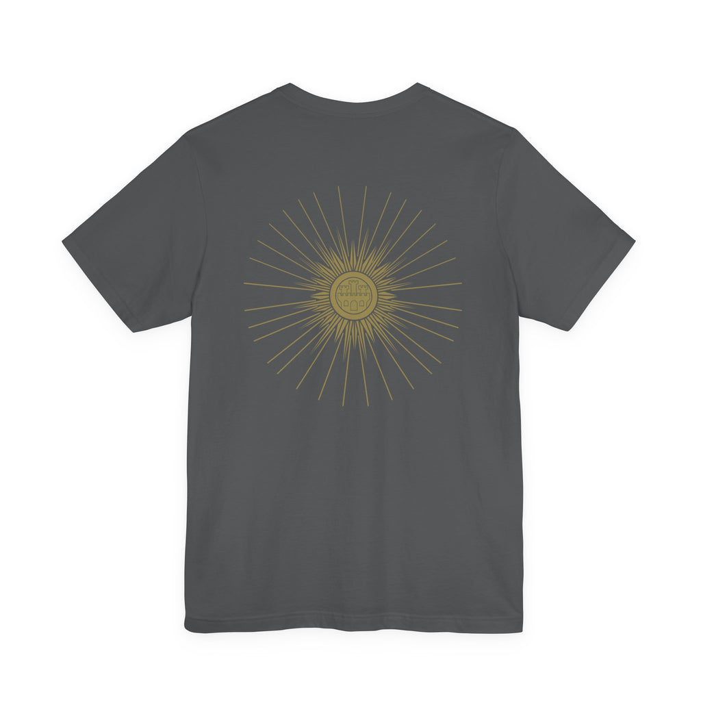 Golden Dawn T-Shirt