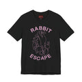 Rabbit Escape T-Shirt