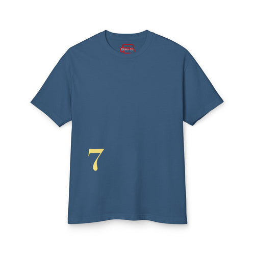7th Form T-Shirt
