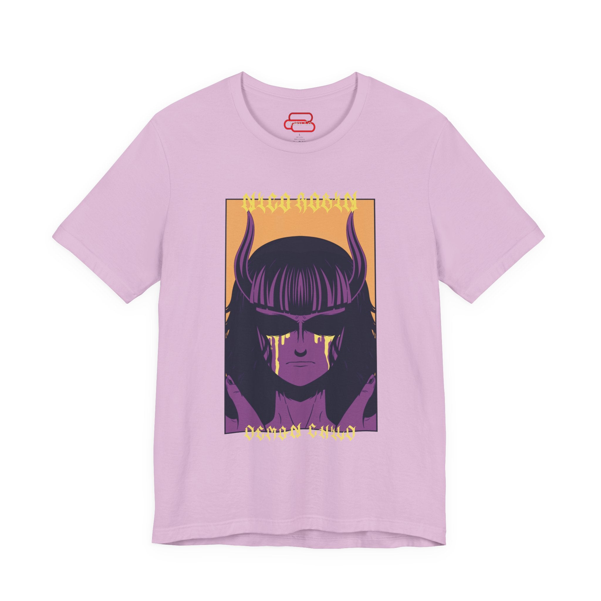 Demon Child T-Shirt