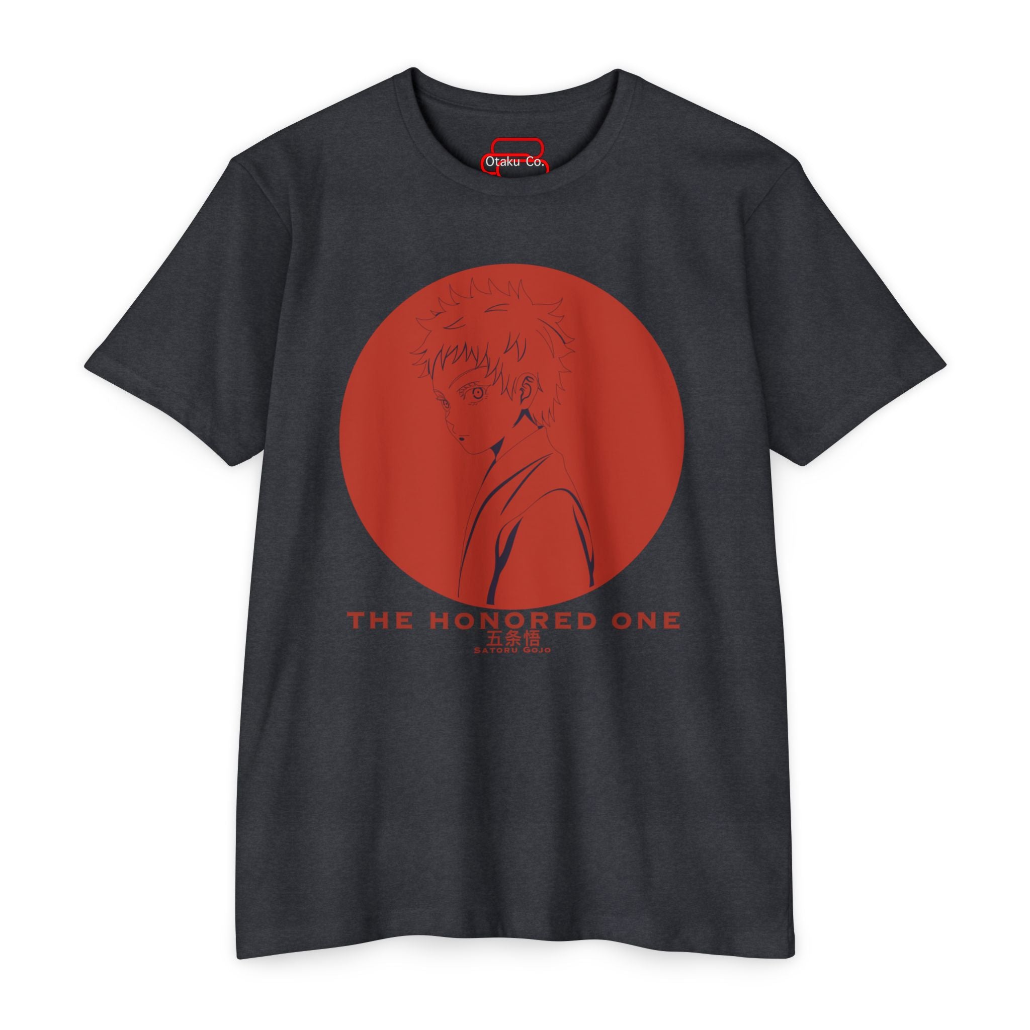 Gojo T-Shirt